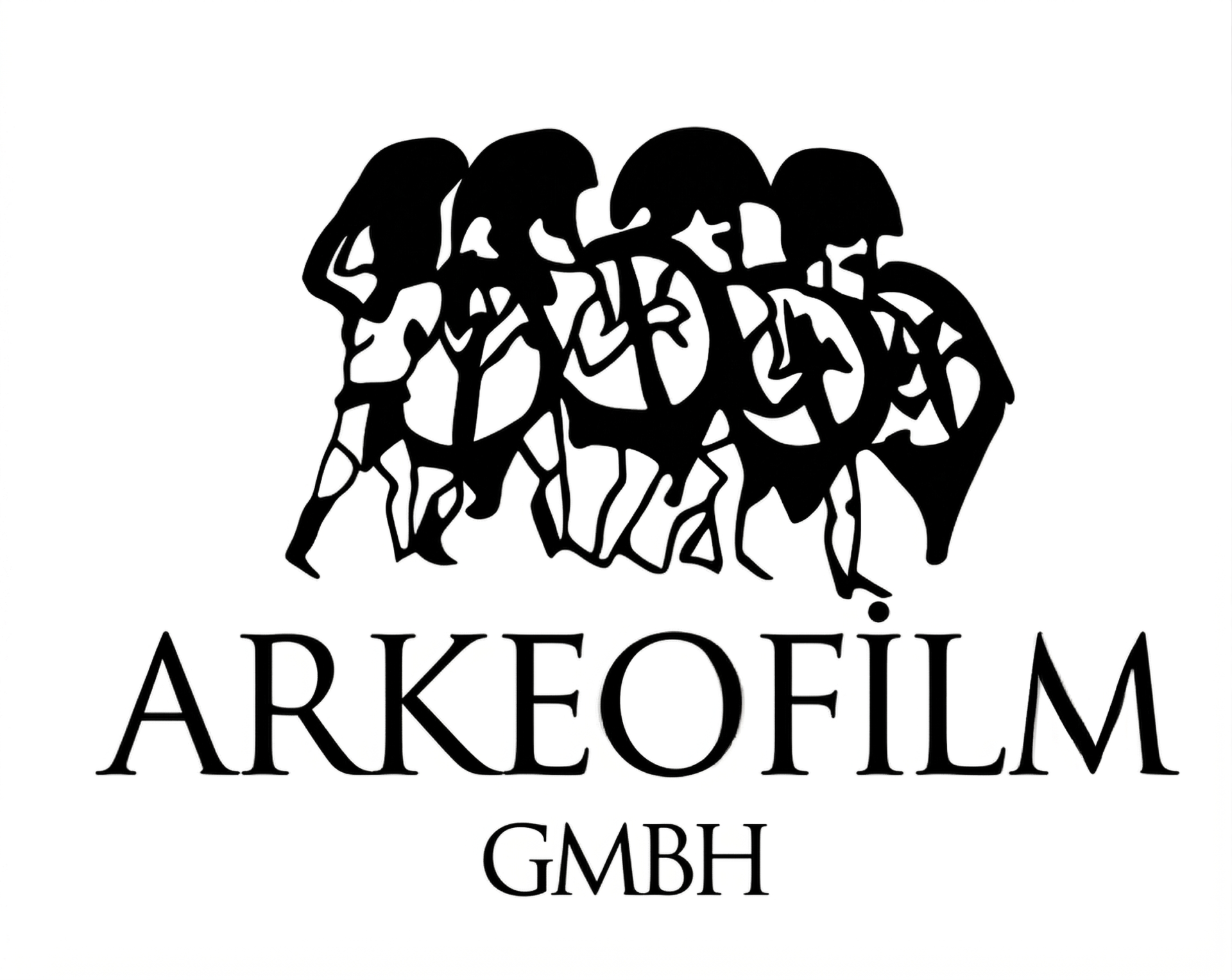 Arkeo Film GmbH Hannover Temmuz 2026