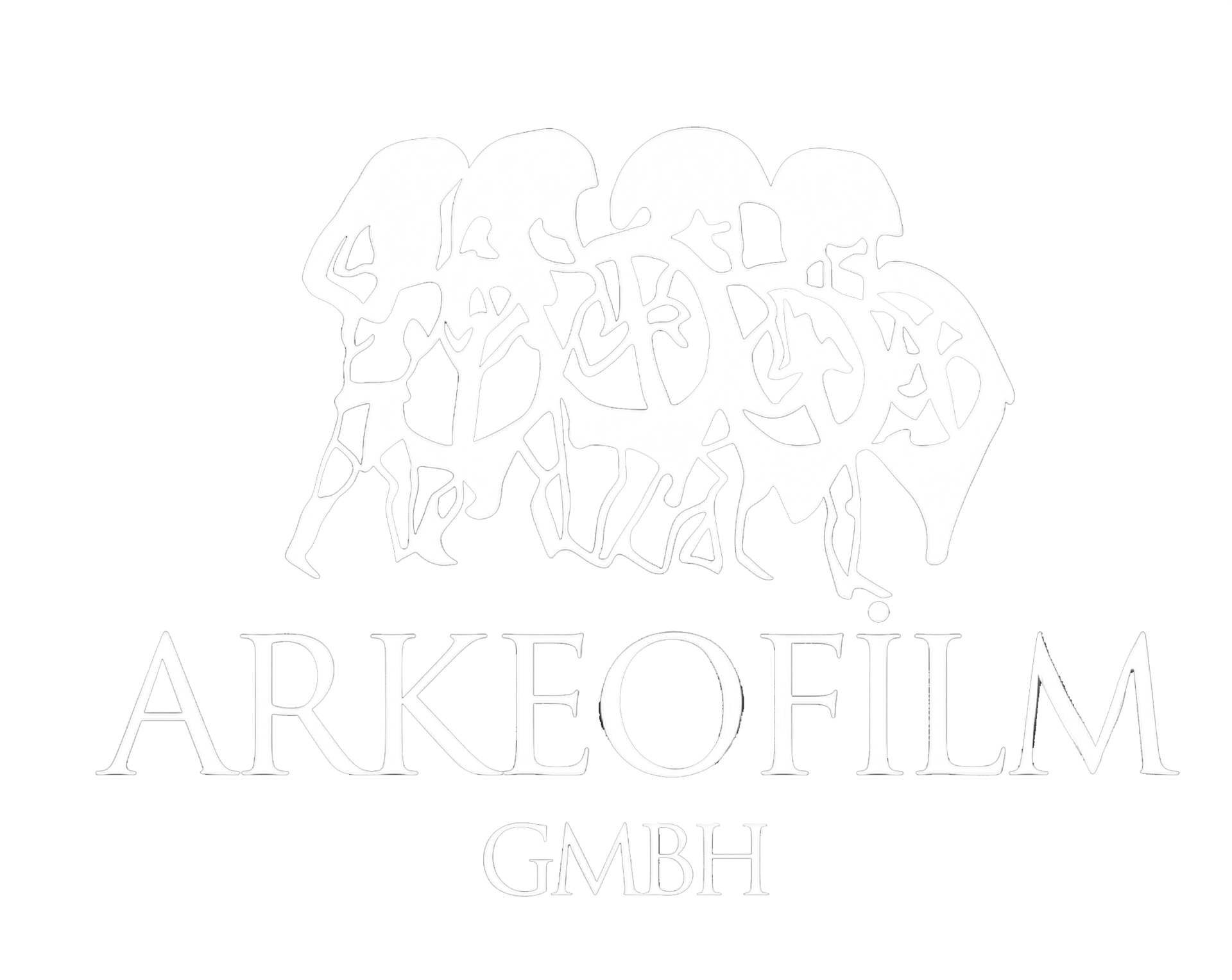 Arkeo Film GmbH Hannover Temmuz 2026