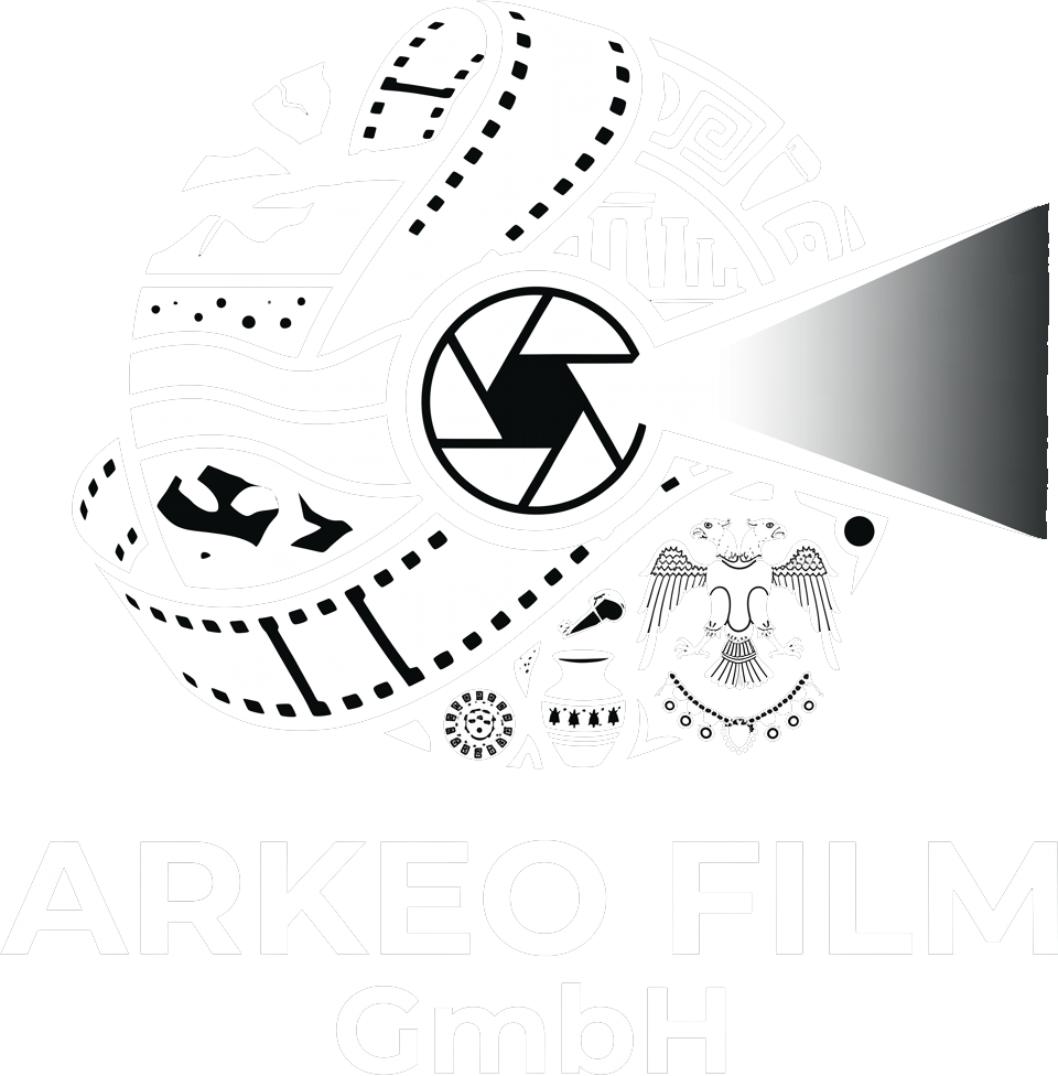 Arkeo Film GmbH Hannover Temmuz 2026